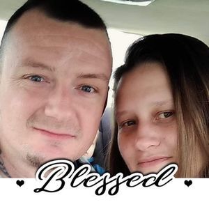 Meet your Posher, Bobby